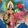 Profilbild von Sevak Sathya - மோடியின் குடும்பம்