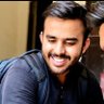 faizan masood 的头像