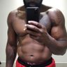 🇦🇴🇿🇦Uncle P🇦🇴🇿🇦 profil fotoğrafı