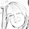 susana profil fotoğrafı