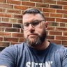 Jeff Hall's profile picture