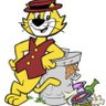 Don Gato Bomba profil fotoğrafı