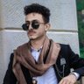Фото профиля waleed