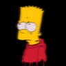 RICHIE's profile picture
