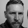 Gary profil fotoğrafı