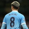 GREALISH HATE ACCOUNT 的头像