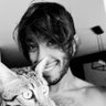 Kanate profil fotoğrafı