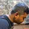 Nitin Sonawane 的头像