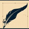 ALTطــــــــــــلال 🪓 profil fotoğrafı