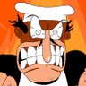 はるひと's profile picture