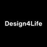 Design4life 的头像