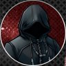 RyuXu's profile picture