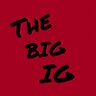 Profilbild von THE BIG IG