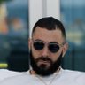 Profilbild von محمد