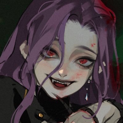 Vera_quinn_'s profile picture
