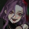 薇拉·奎恩 || 低嗓姐姐Vtuber profil fotoğrafı