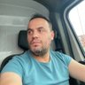 Sinan BEKTAS's profile picture