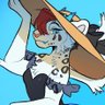 Monoyasha MFF 的头像