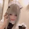 み こ と's profile picture