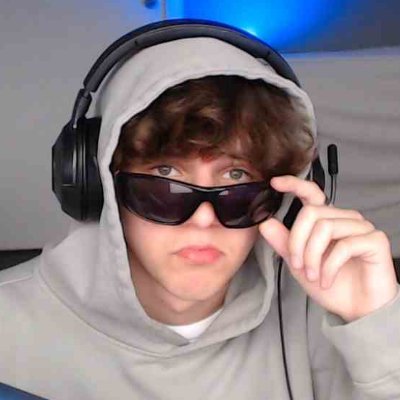 Zepohs's profile picture