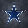 William's profile picture
