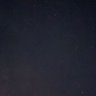 LARA's profile picture