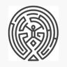 Фото профиля Center of the maze