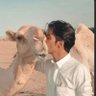 عساف's profile picture