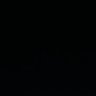 b's profile picture