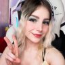 Profilbild von Vane Escamilla💖