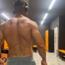 Fikret SaHiN 的头像