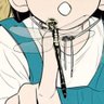 For Other Purpose's profile picture