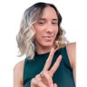Steffy McQuilkin 𓅪 profil fotoğrafı