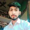 Afzal Khan 的头像