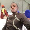 Фото профиля Alhassan Usman