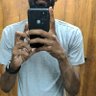 Malayali's profile picture