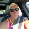 BradatGemini's profile picture