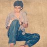 MASALCI's profile picture