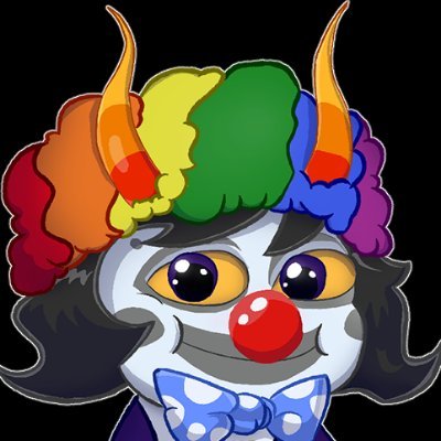 VHorgeus's profile picture