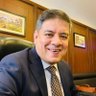 Joydeep Phukan profil fotoğrafı