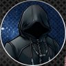 Profilbild von ZeroSkyes36