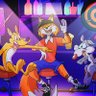 Фото профиля Henrystrikesback