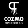 Profilbild von CozmoTechnologiesLtd