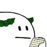 gioser.eth's profile picture
