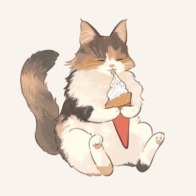 fumi_futamori's profile picture