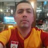 Angara bebesi's profile picture