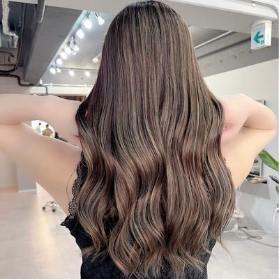 みい๑'ڡ'๑'s profile picture