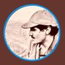 لحن الطبيعه's profile picture