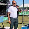 Andile profil fotoğrafı