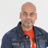 Sujit Singh profil fotoğrafı